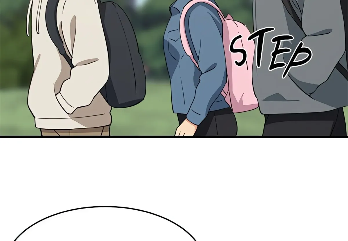 Read Study Buddies chapter 62 image 20 on Lezhin