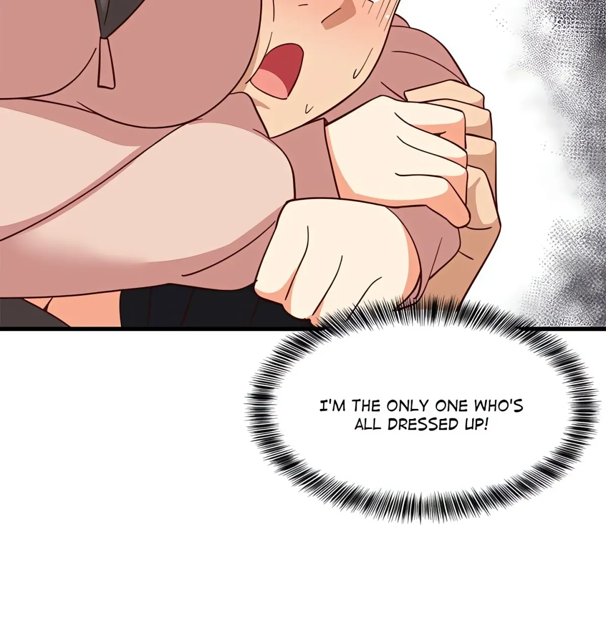 Read Study Buddies chapter 62 image 26 on Lezhin