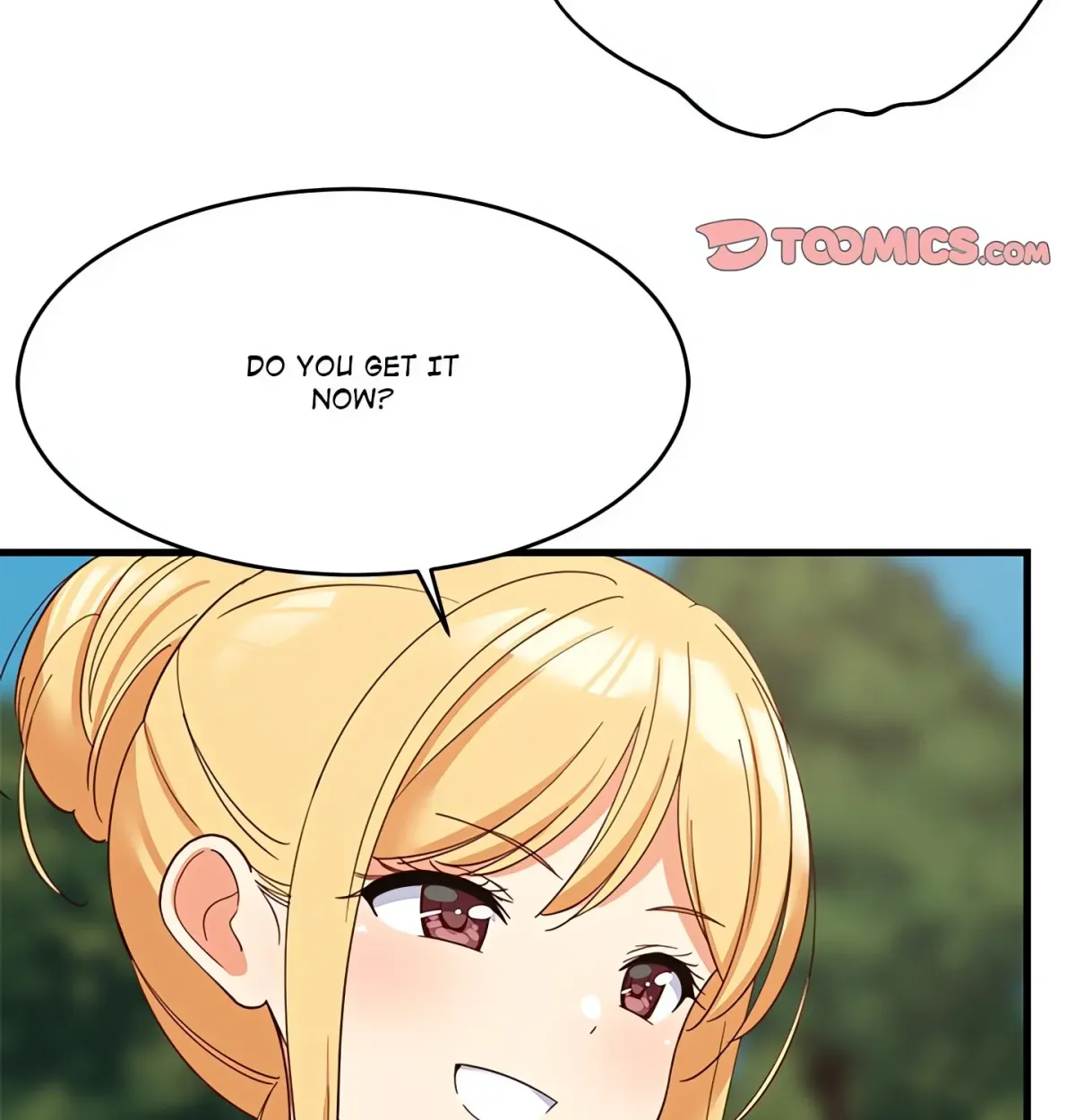 Read Study Buddies chapter 62 image 28 on Lezhin