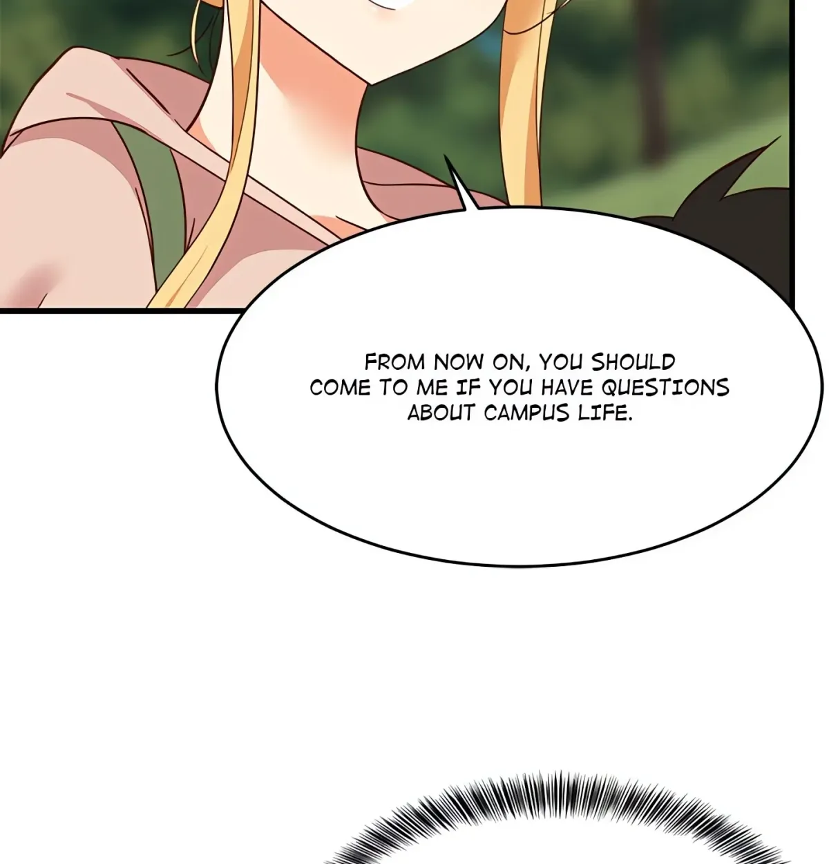 Read Study Buddies chapter 62 image 29 on Lezhin