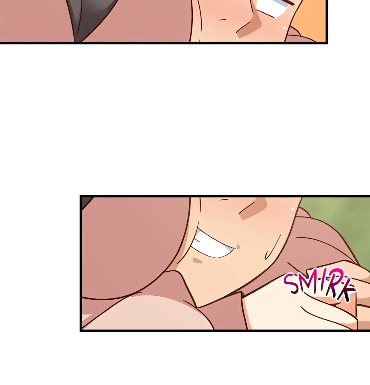 Read Study Buddies chapter 62 image 32 on Lezhin