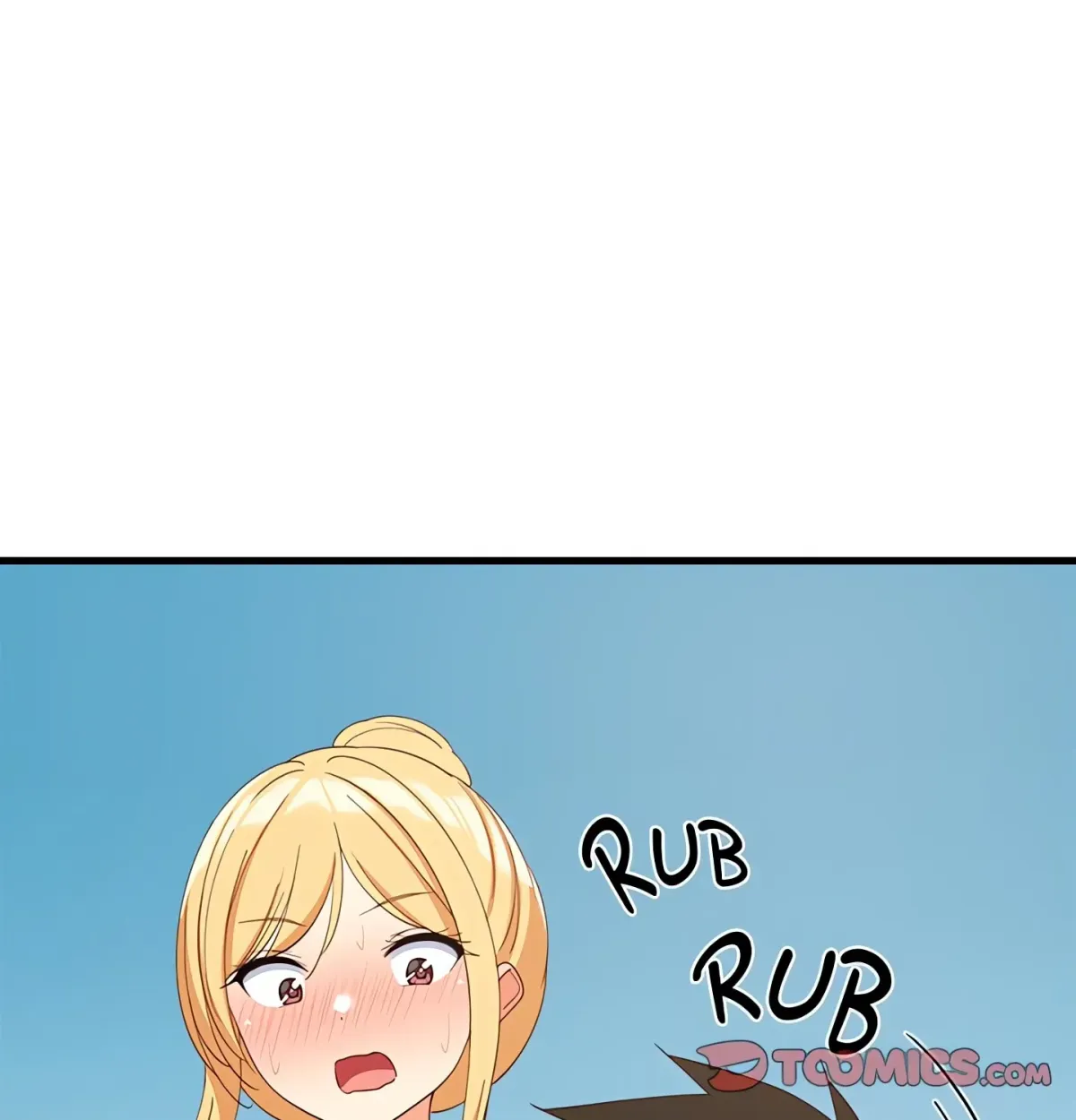 Read Study Buddies chapter 62 image 36 on Lezhin