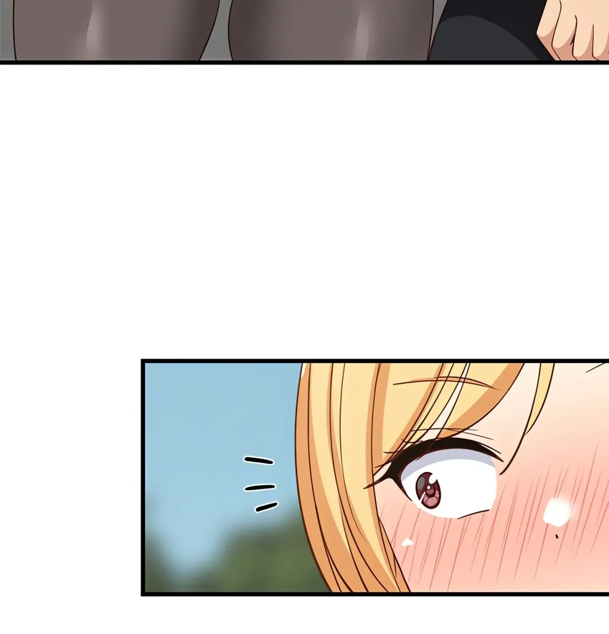 Read Study Buddies chapter 62 image 38 on Lezhin