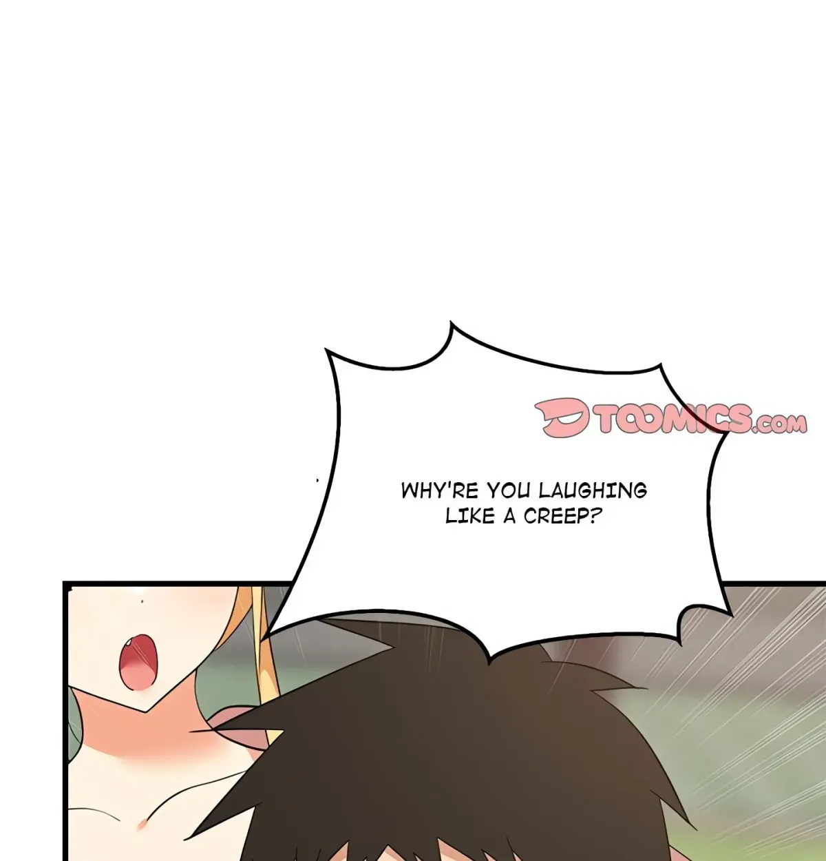 Read Study Buddies chapter 62 image 4 on Lezhin