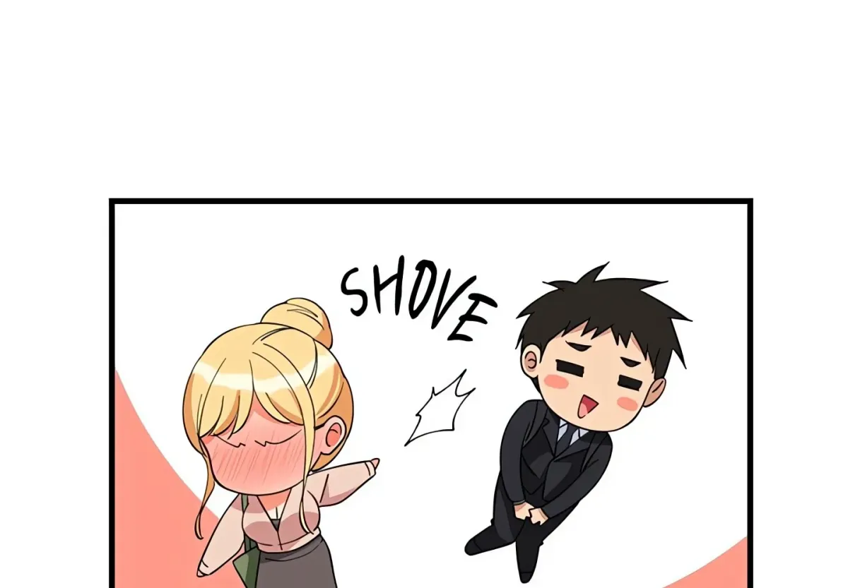 Read Study Buddies chapter 62 image 41 on Lezhin