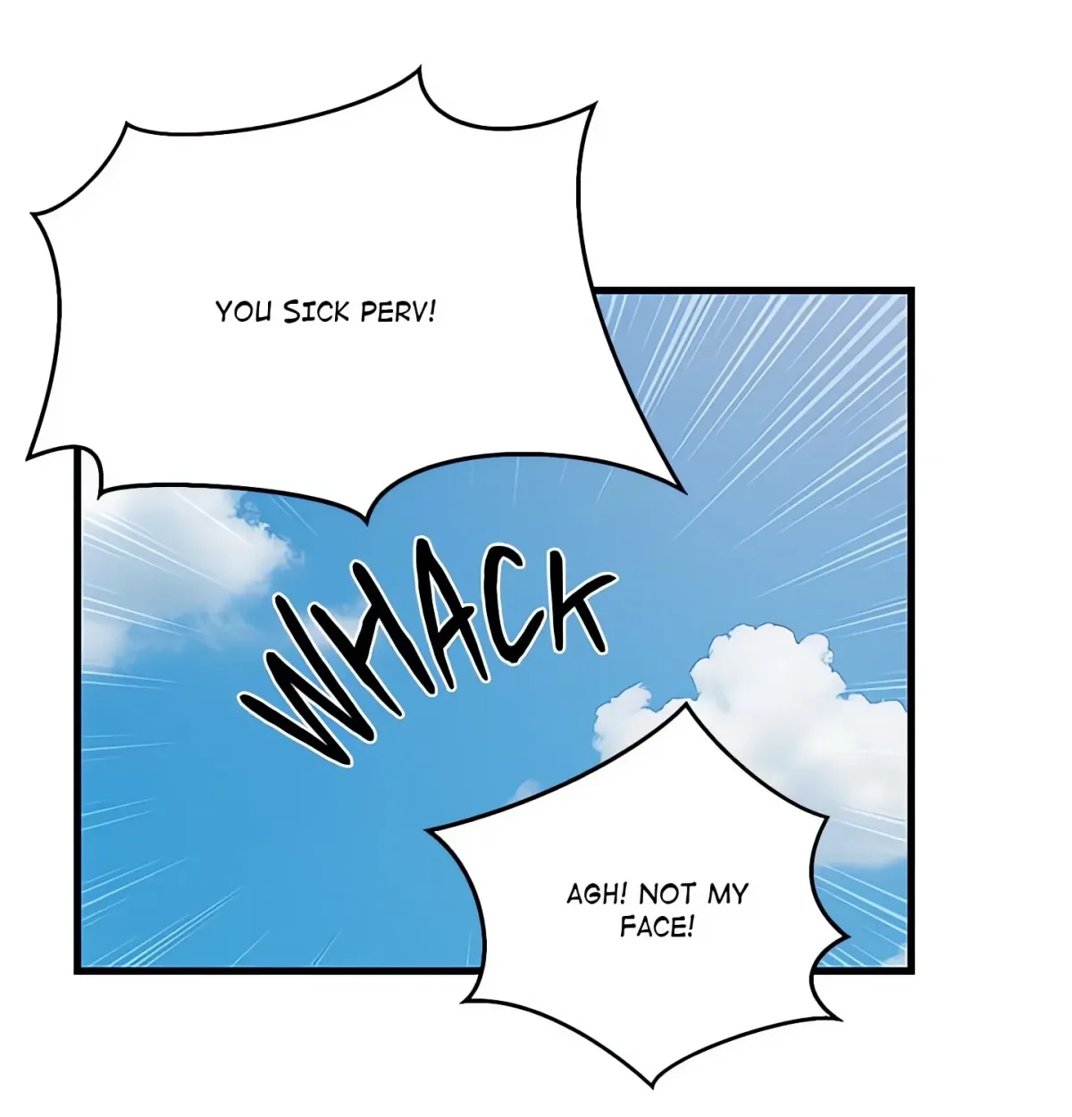 Read Study Buddies chapter 62 image 53 on Lezhin