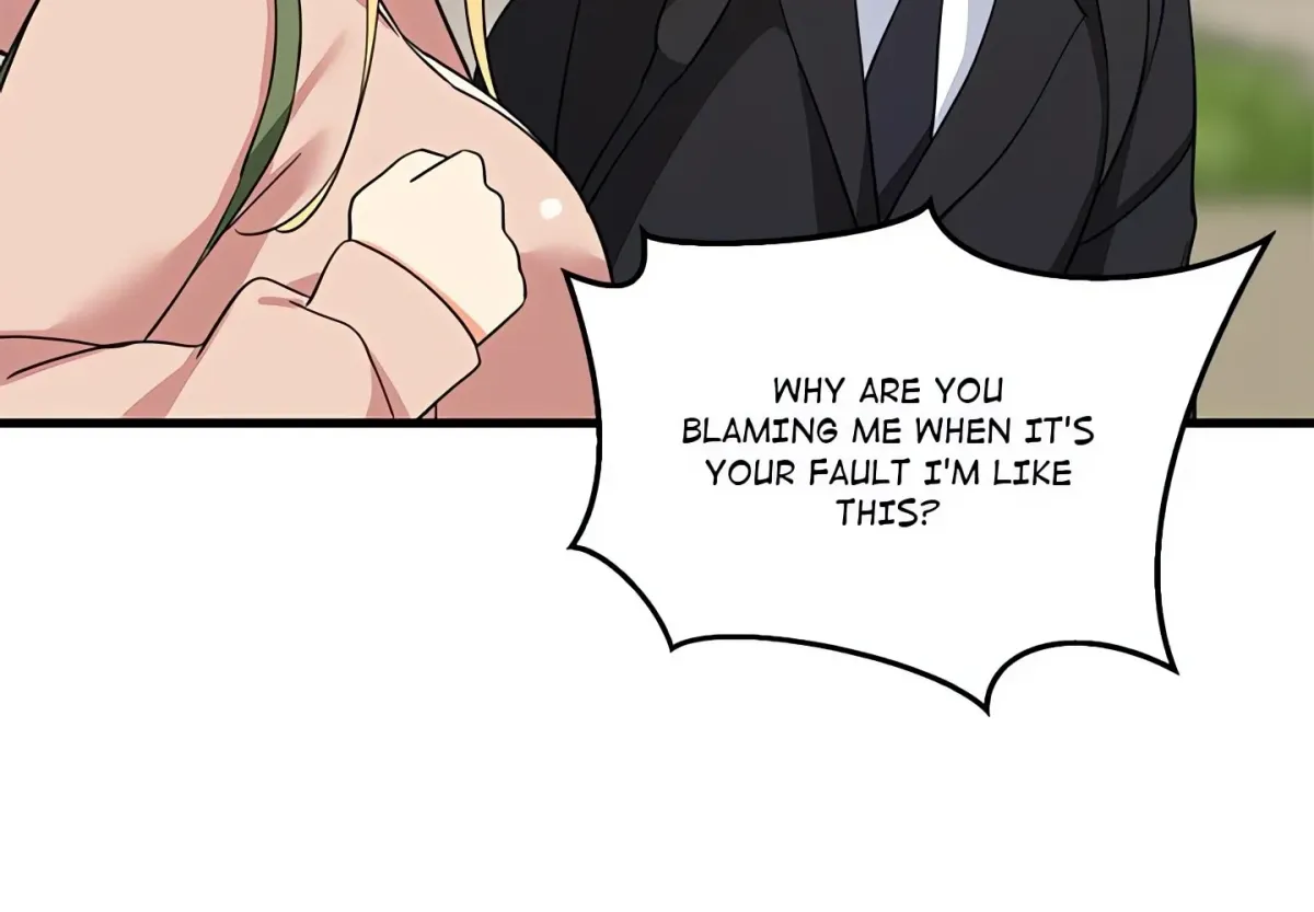 Read Study Buddies chapter 62 image 55 on Lezhin