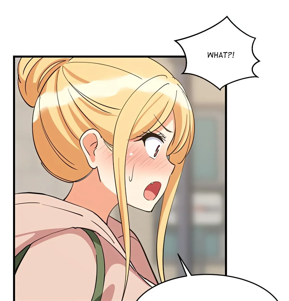Read Study Buddies chapter 62 image 56 on Lezhin