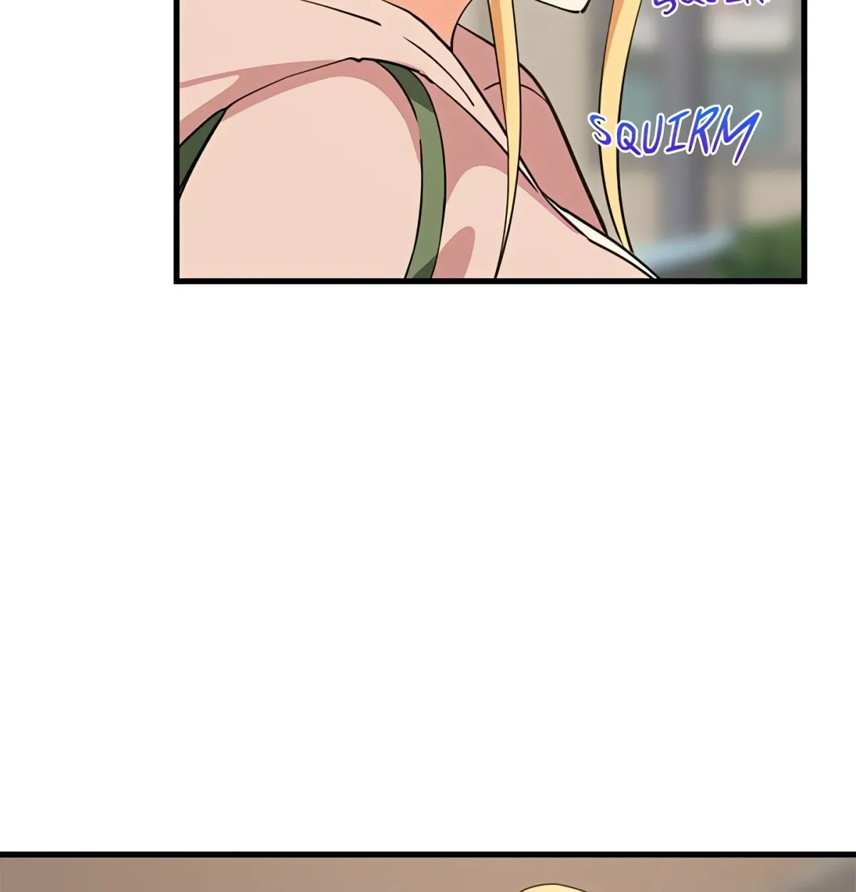 Read Study Buddies chapter 62 image 58 on Lezhin