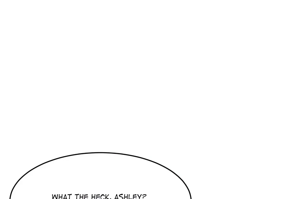 Read Study Buddies chapter 62 image 6 on Lezhin