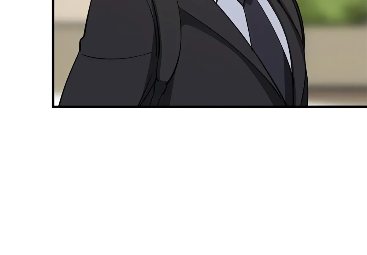 Read Study Buddies chapter 62 image 62 on Lezhin