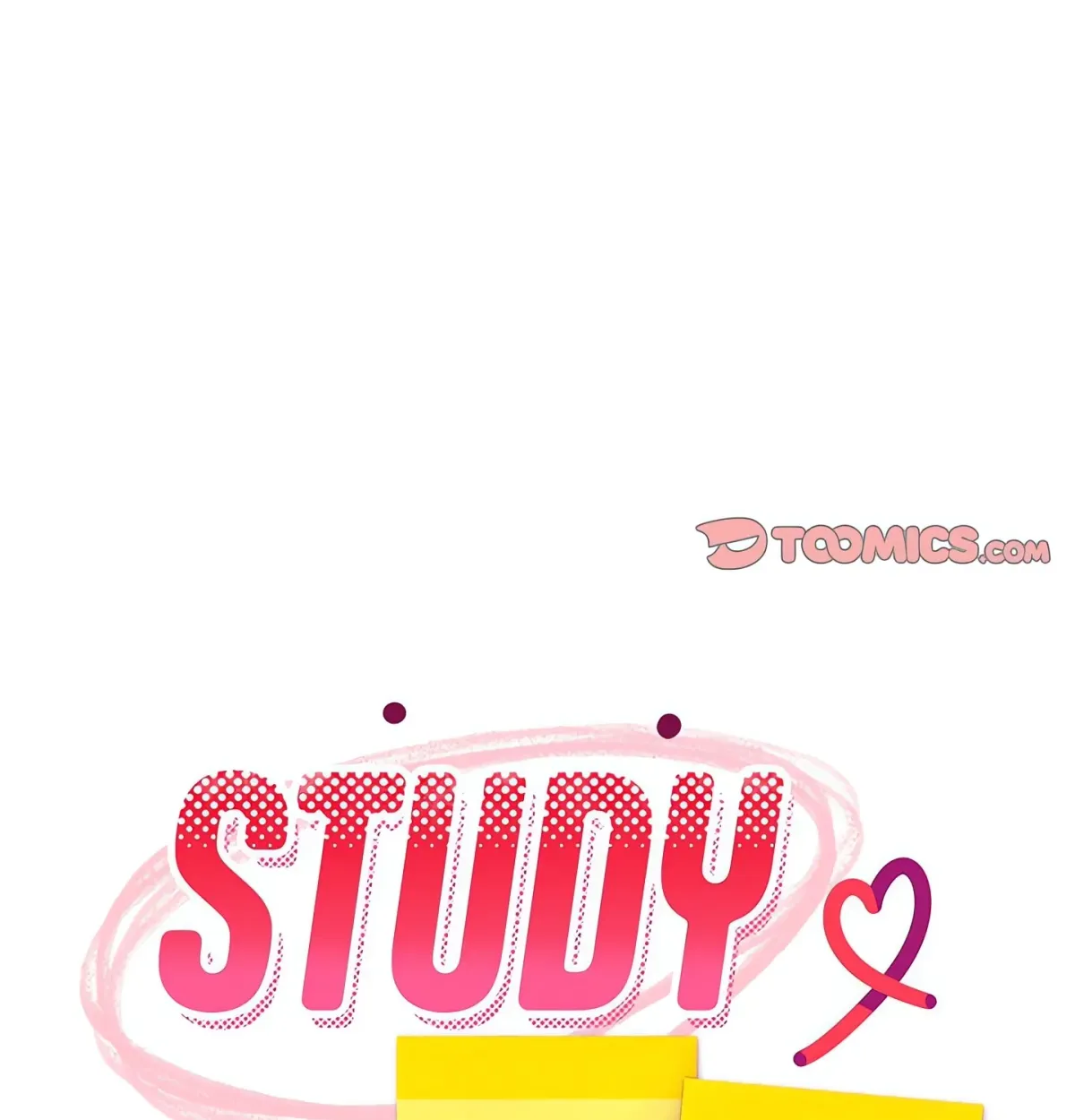 Read Study Buddies chapter 62 image 63 on Lezhin