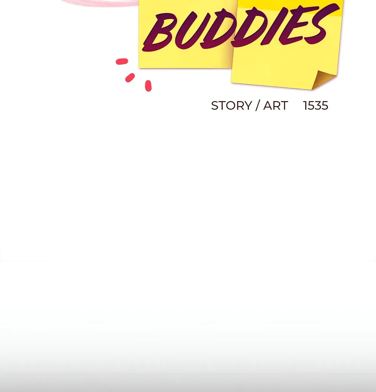 Read Study Buddies chapter 62 image 64 on Lezhin