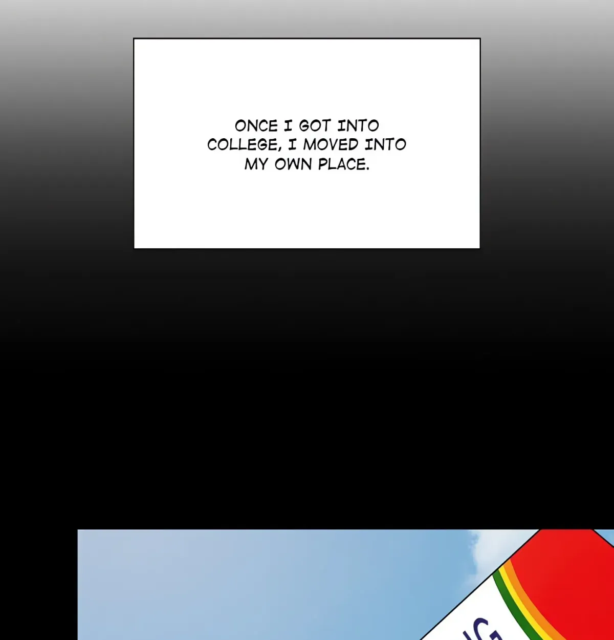 Read Study Buddies chapter 62 image 65 on Lezhin