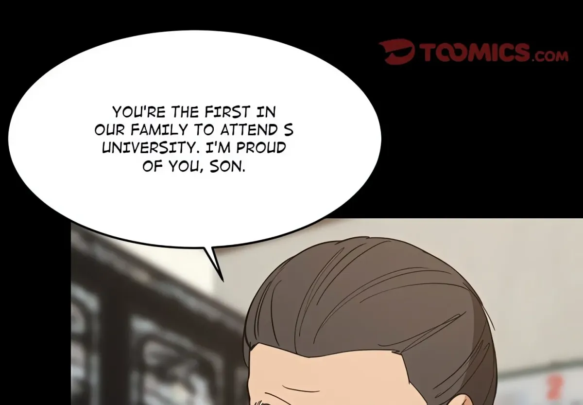 Read Study Buddies chapter 62 image 69 on Lezhin