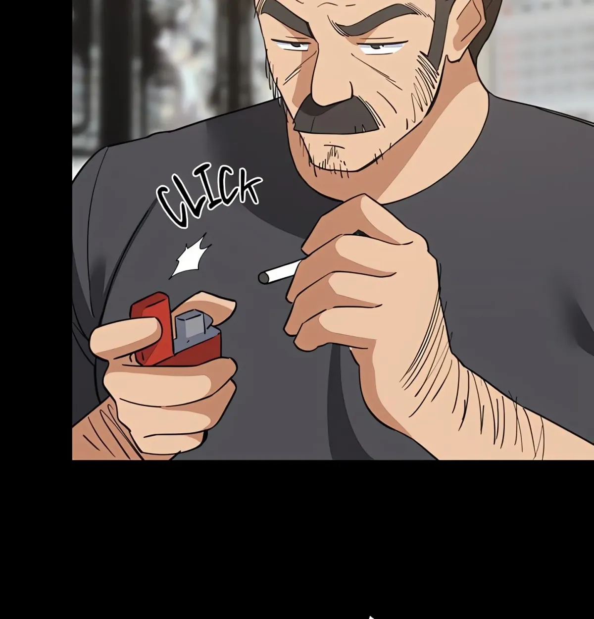 Read Study Buddies chapter 62 image 70 on Lezhin