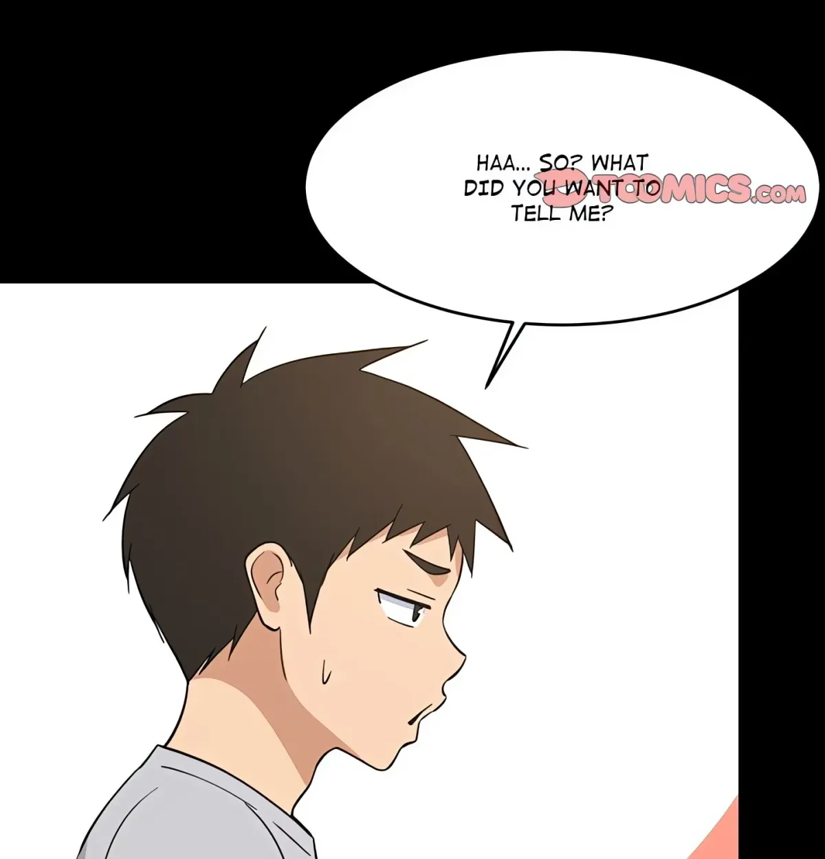 Read Study Buddies chapter 62 image 72 on Lezhin