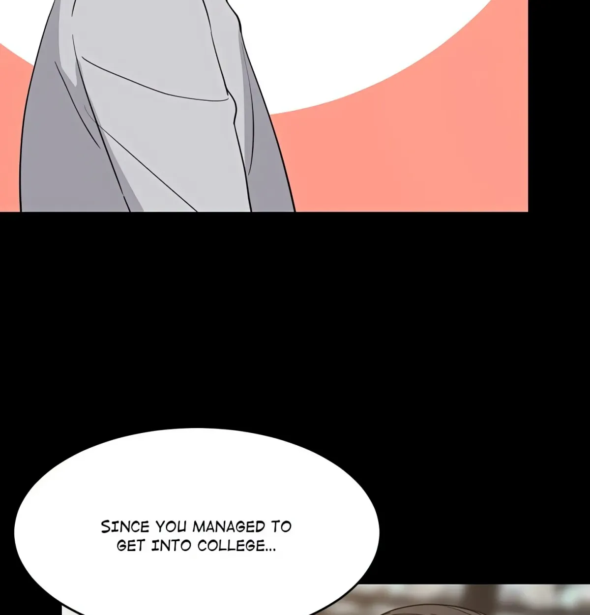 Read Study Buddies chapter 62 image 73 on Lezhin
