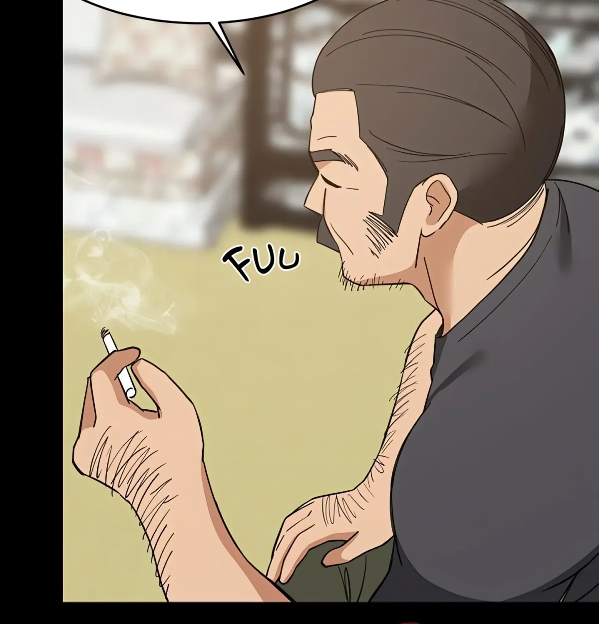 Read Study Buddies chapter 62 image 74 on Lezhin