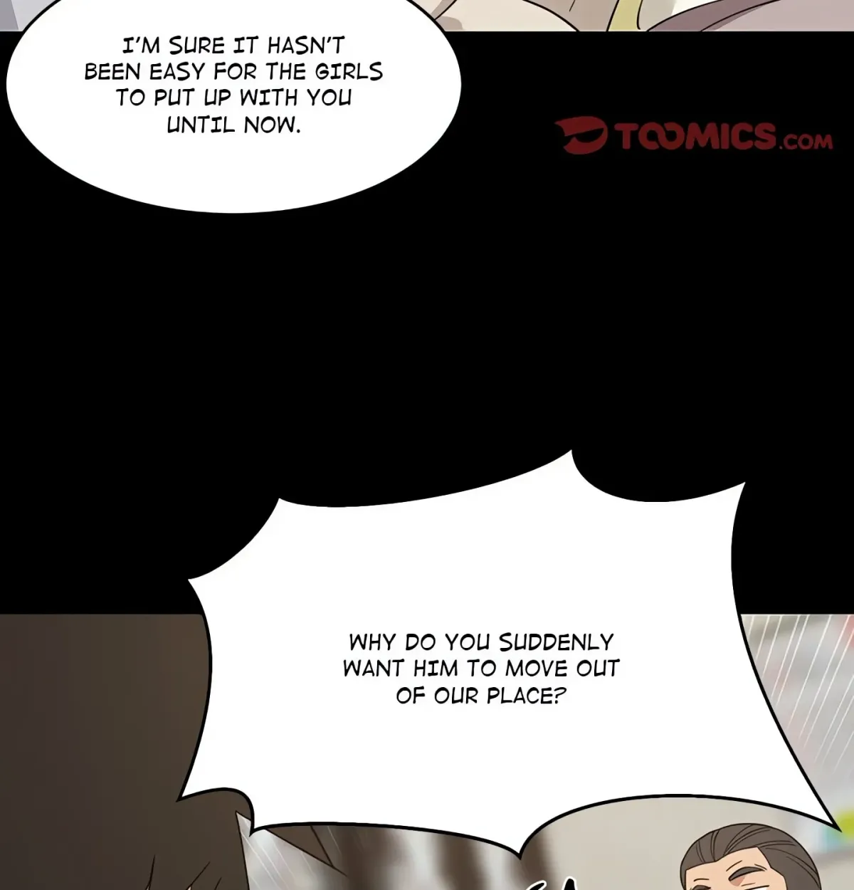 Read Study Buddies chapter 62 image 78 on Lezhin