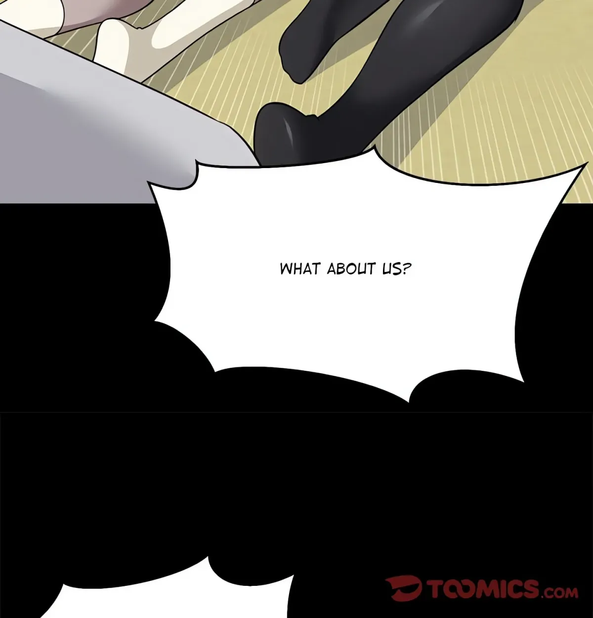 Read Study Buddies chapter 62 image 80 on Lezhin