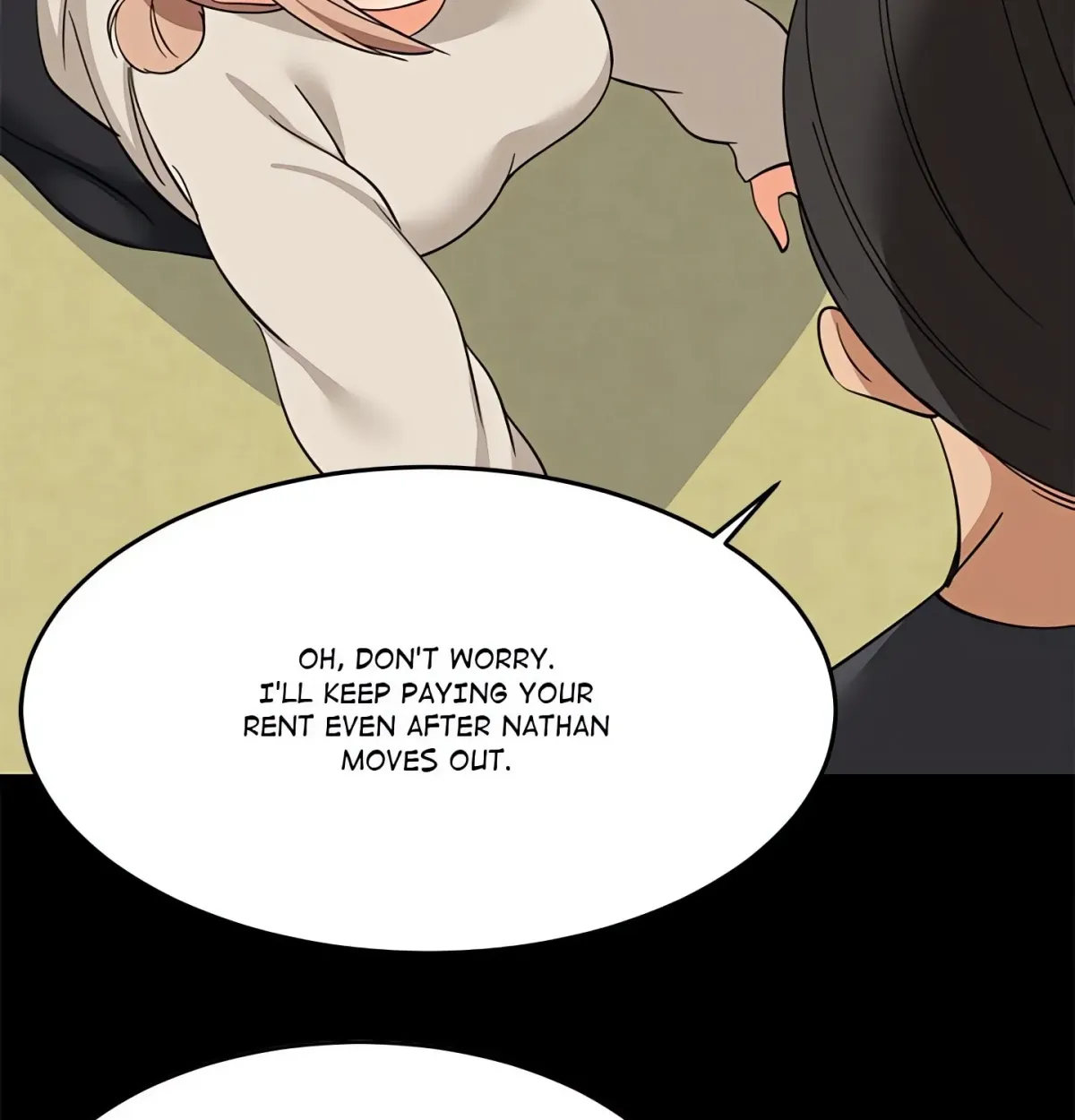Read Study Buddies chapter 62 image 82 on Lezhin