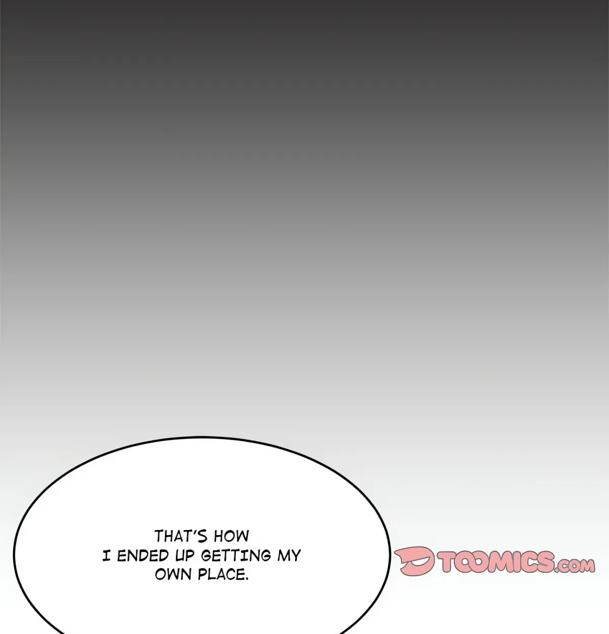Read Study Buddies chapter 62 image 86 on Lezhin