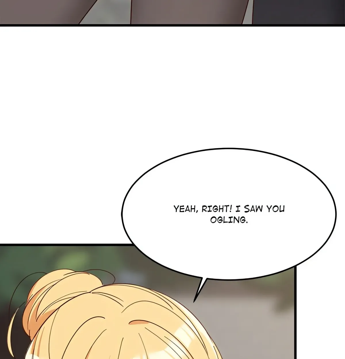 Read Study Buddies chapter 62 image 9 on Lezhin