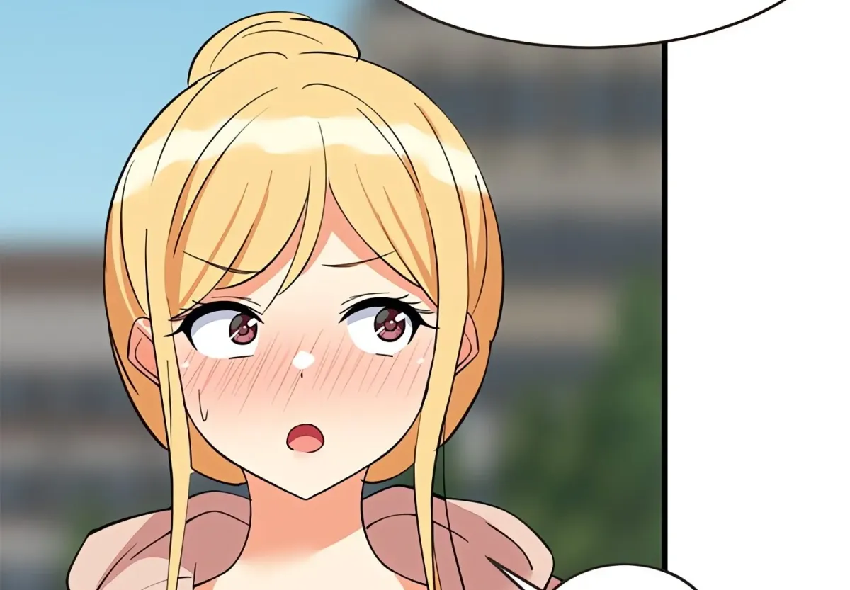 Read Study Buddies chapter 62 image 90 on Lezhin