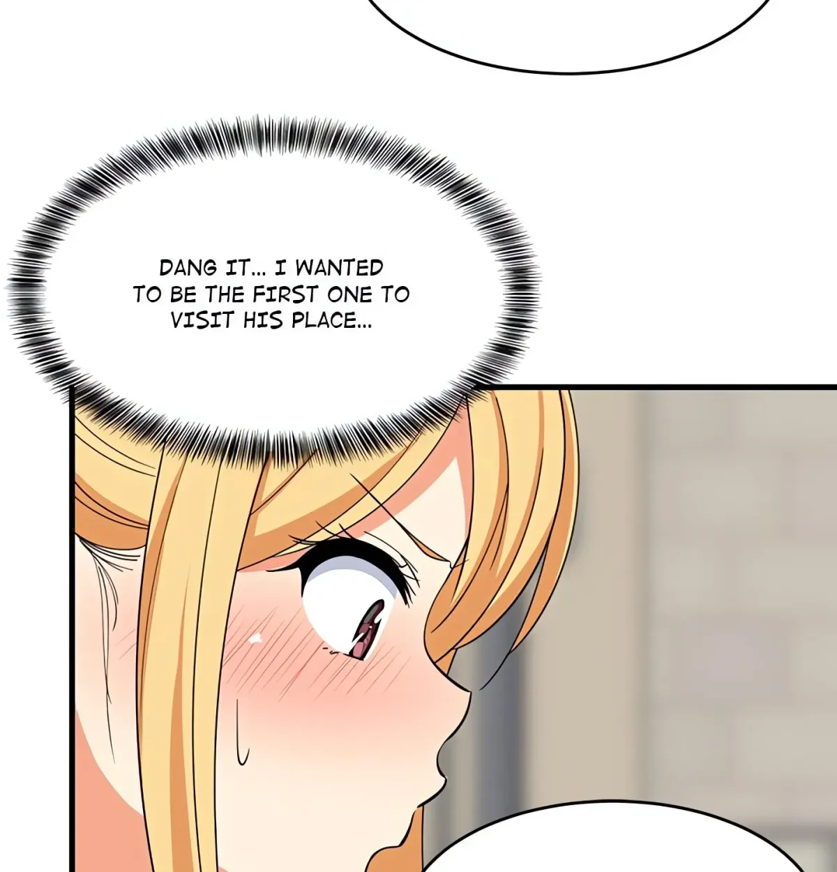 Read Study Buddies chapter 62 image 93 on Lezhin