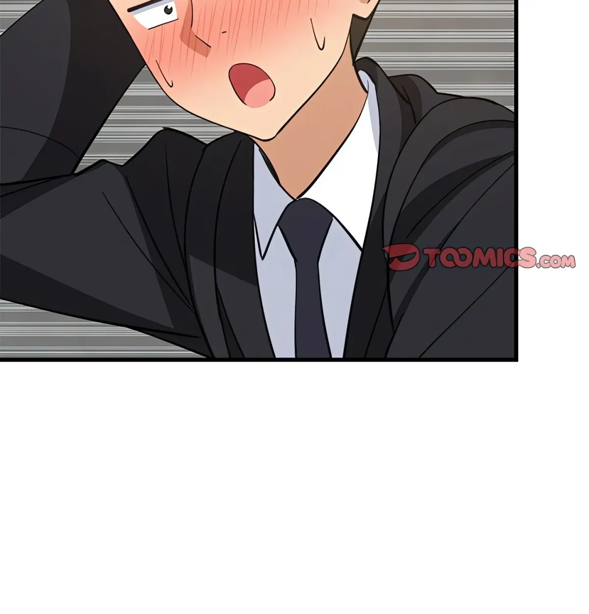 Read Study Buddies chapter 63 image 10 on Lezhin