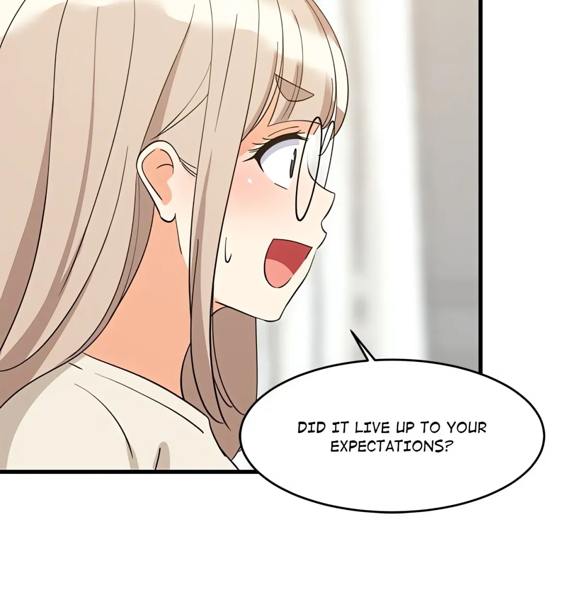 Read Study Buddies chapter 63 image 102 on Lezhin