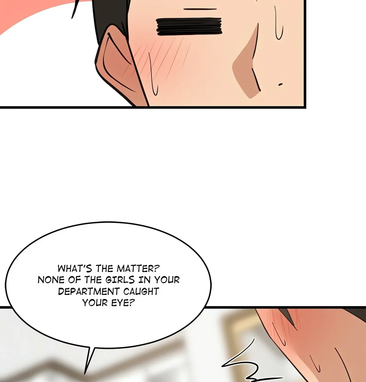 Read Study Buddies chapter 63 image 105 on Lezhin