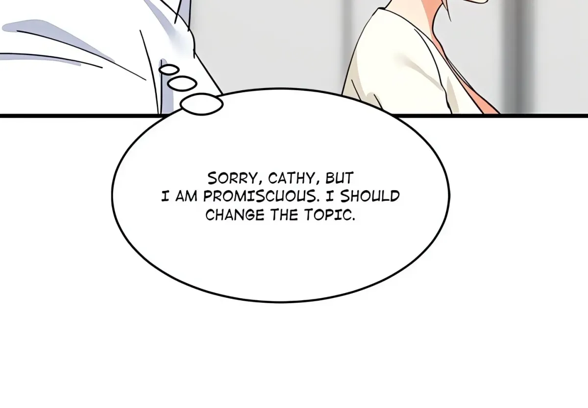 Read Study Buddies chapter 63 image 111 on Lezhin
