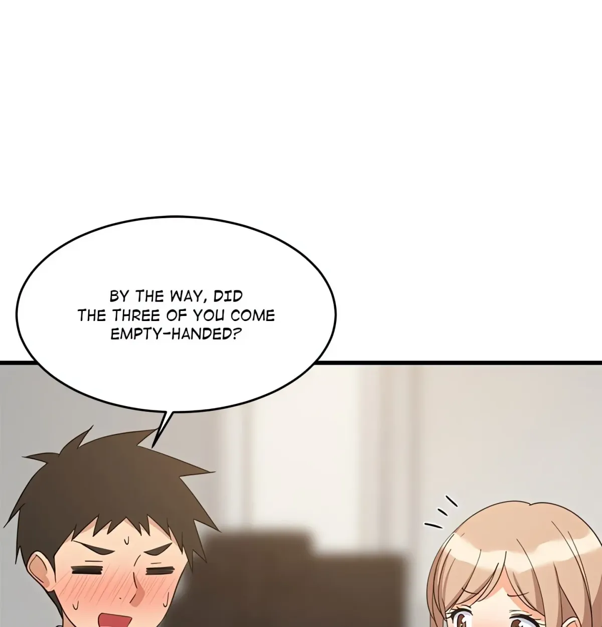 Read Study Buddies chapter 63 image 112 on Lezhin