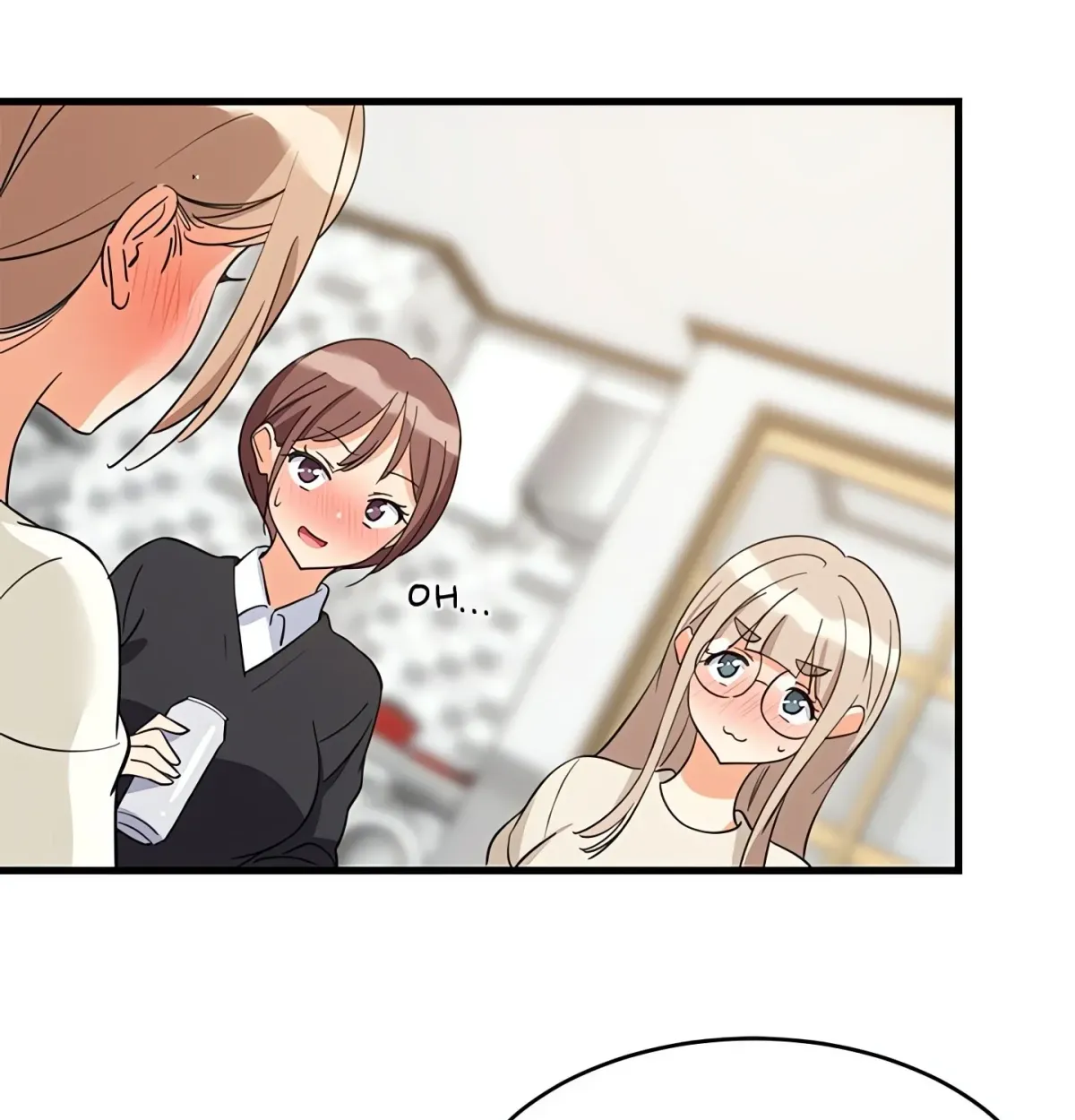 Read Study Buddies chapter 63 image 114 on Lezhin