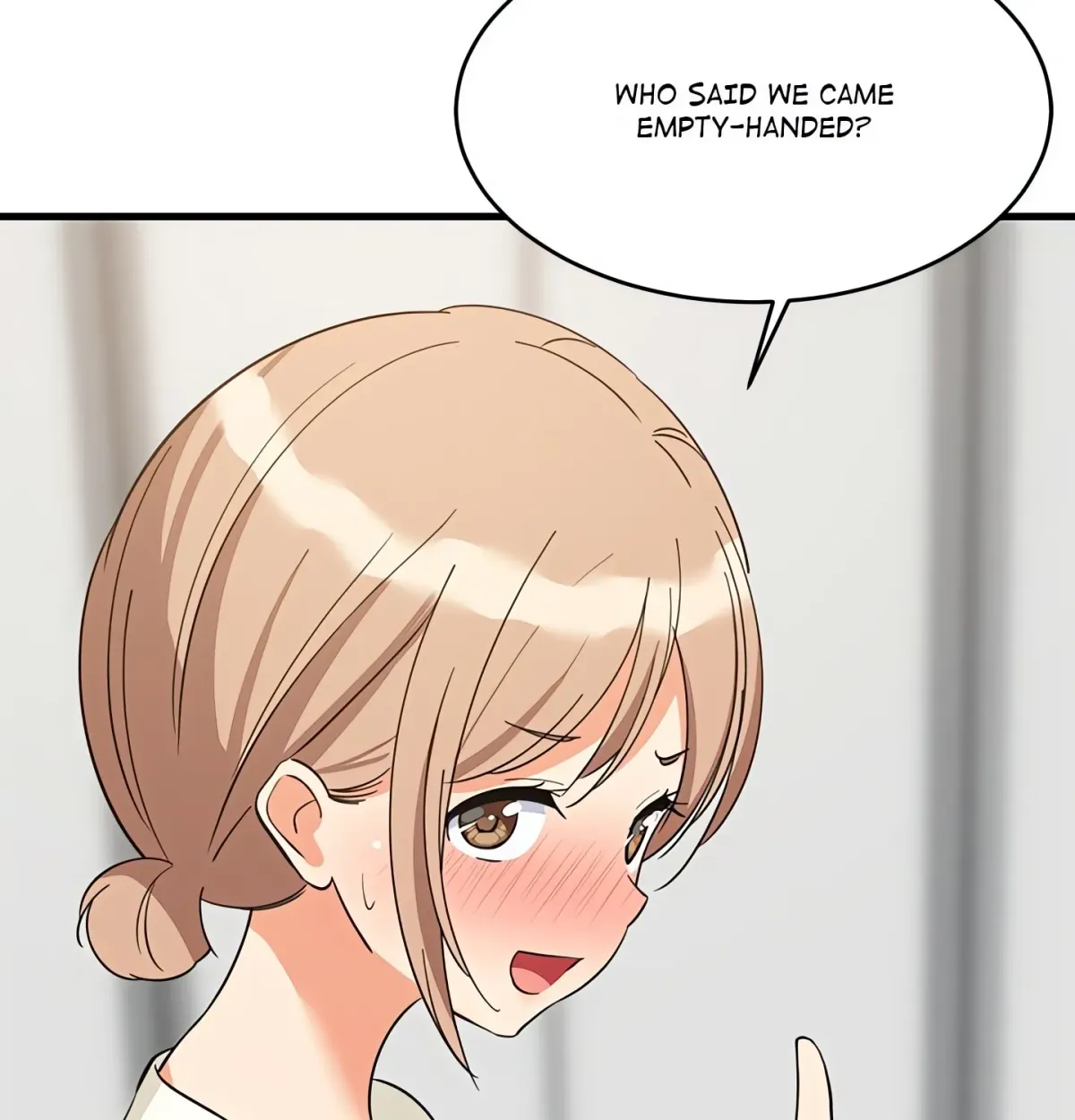 Read Study Buddies chapter 63 image 115 on Lezhin