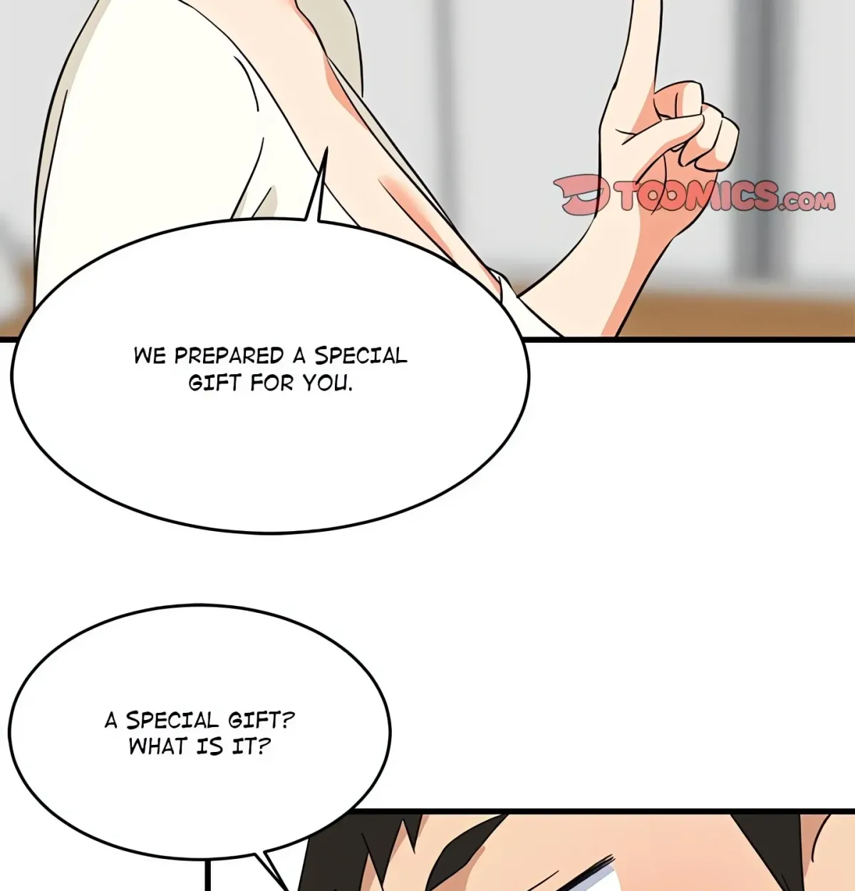 Read Study Buddies chapter 63 image 116 on Lezhin