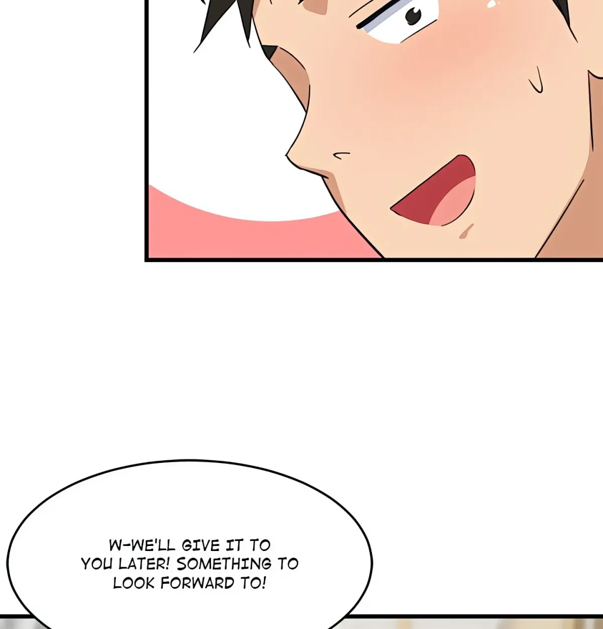 Read Study Buddies chapter 63 image 117 on Lezhin