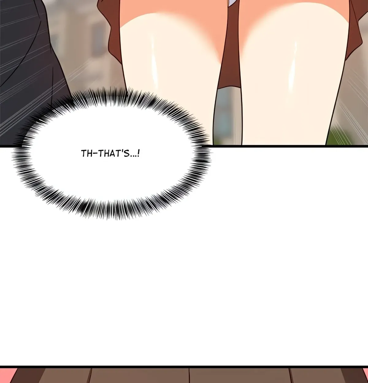 Read Study Buddies chapter 63 image 12 on Lezhin
