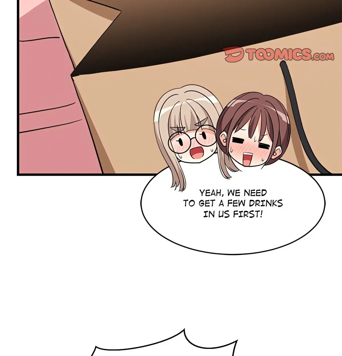 Read Study Buddies chapter 63 image 122 on Lezhin