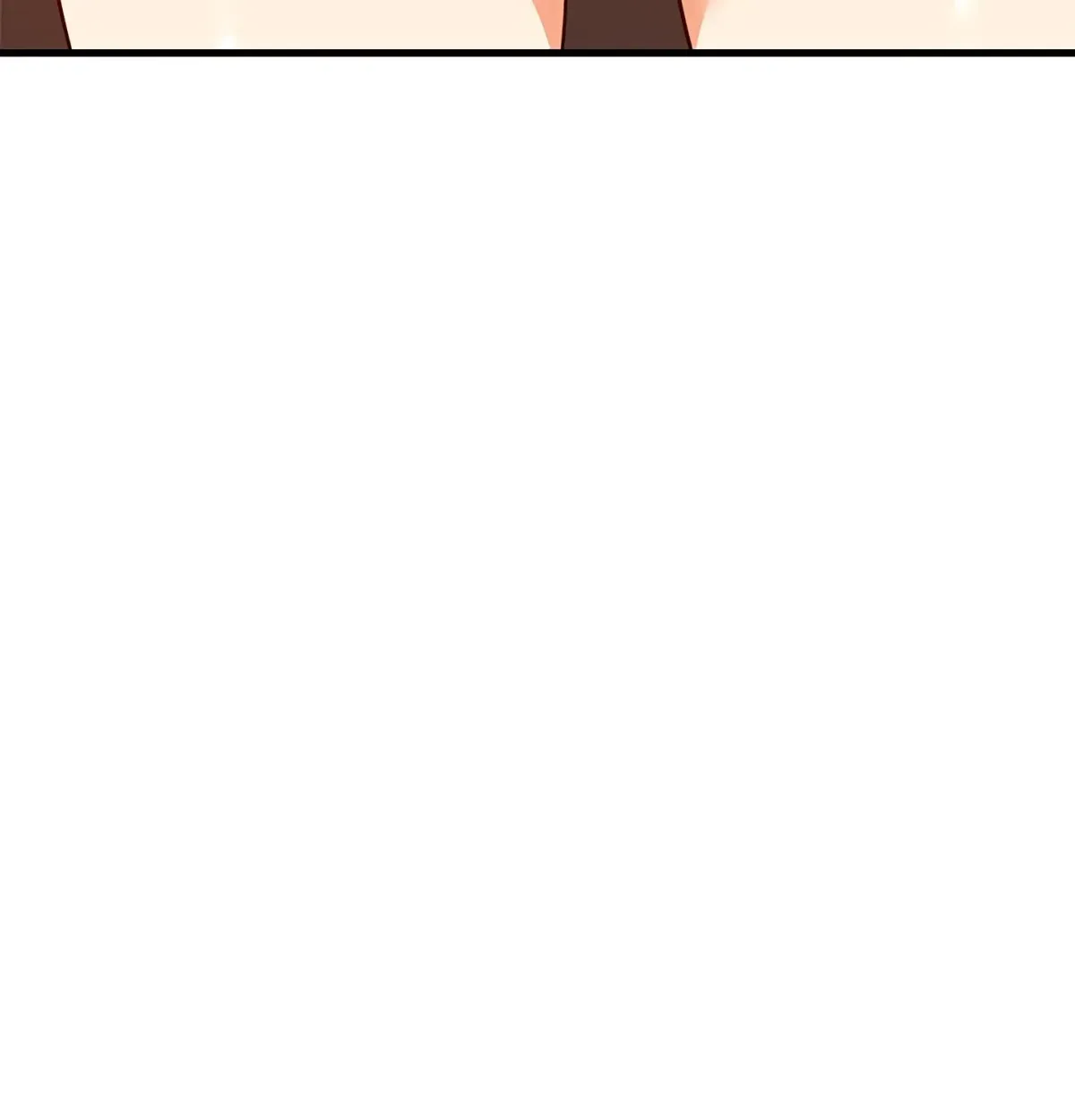 Read Study Buddies chapter 63 image 14 on Lezhin
