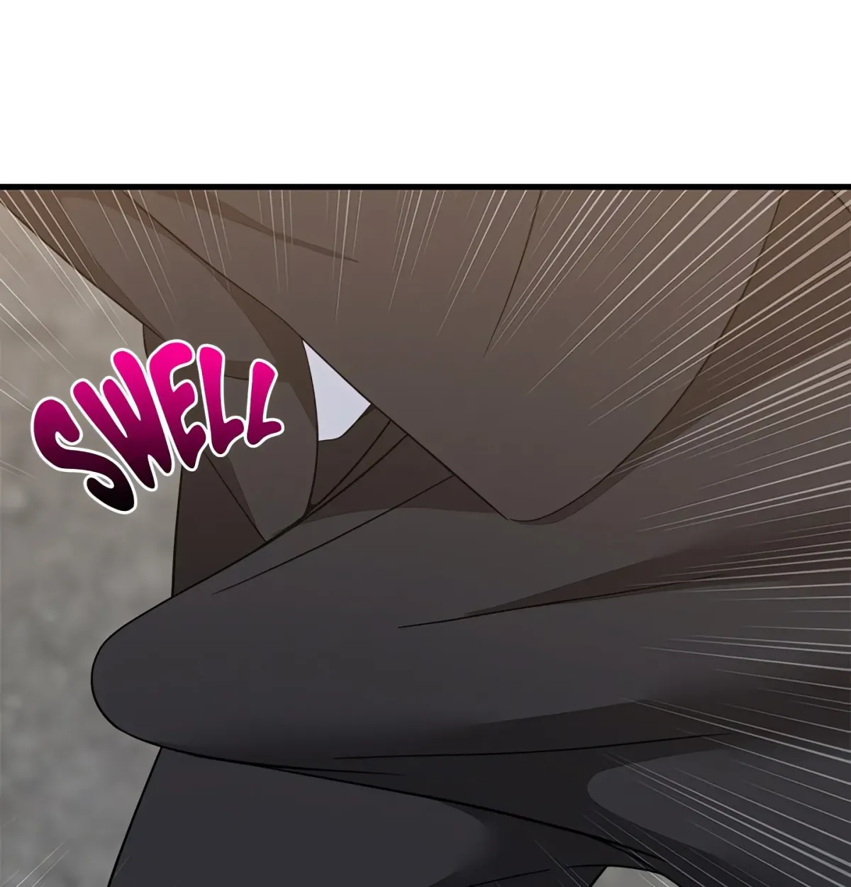 Read Study Buddies chapter 63 image 15 on Lezhin