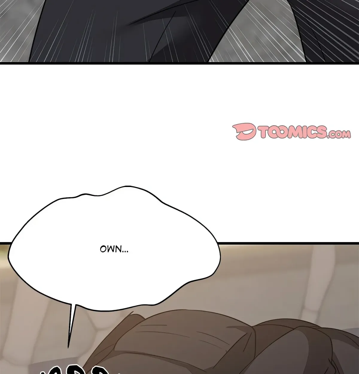 Read Study Buddies chapter 63 image 16 on Lezhin