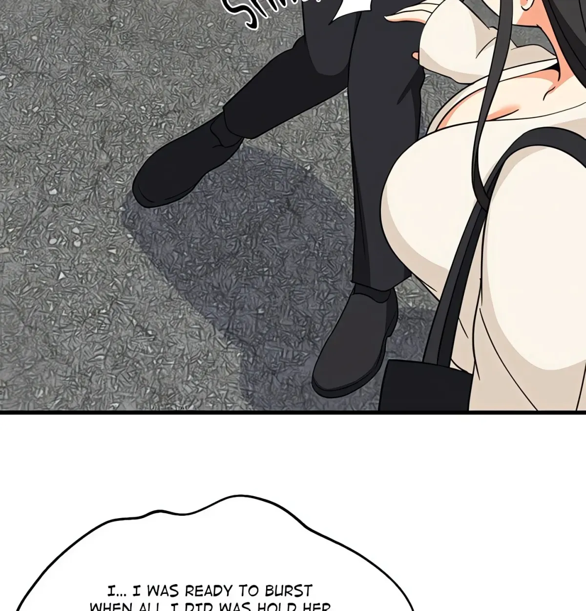 Read Study Buddies chapter 63 image 26 on Lezhin