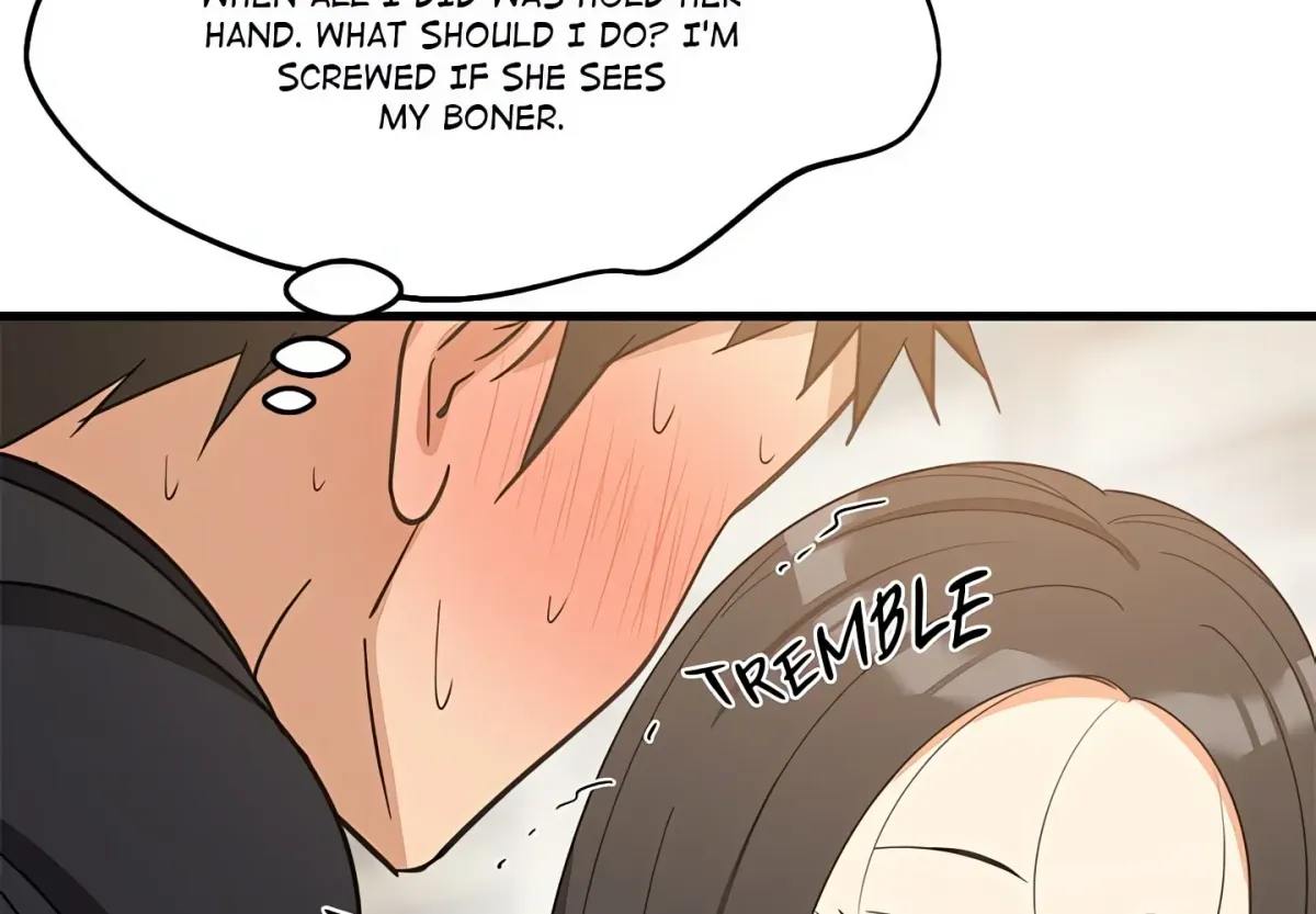 Read Study Buddies chapter 63 image 27 on Lezhin