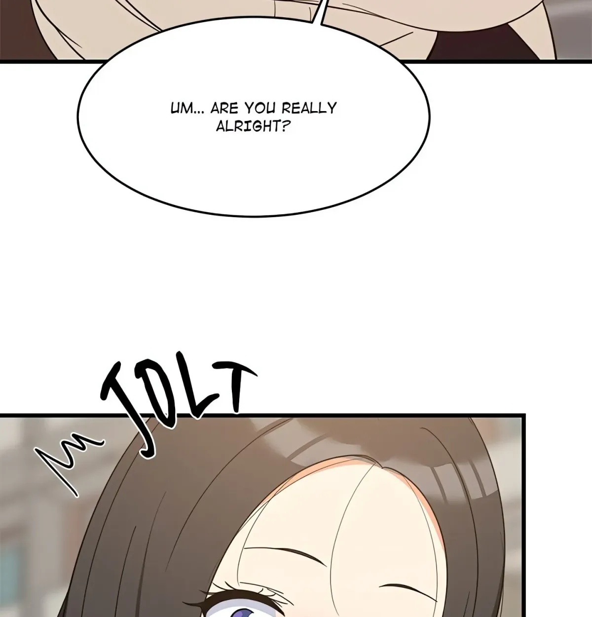 Read Study Buddies chapter 63 image 29 on Lezhin