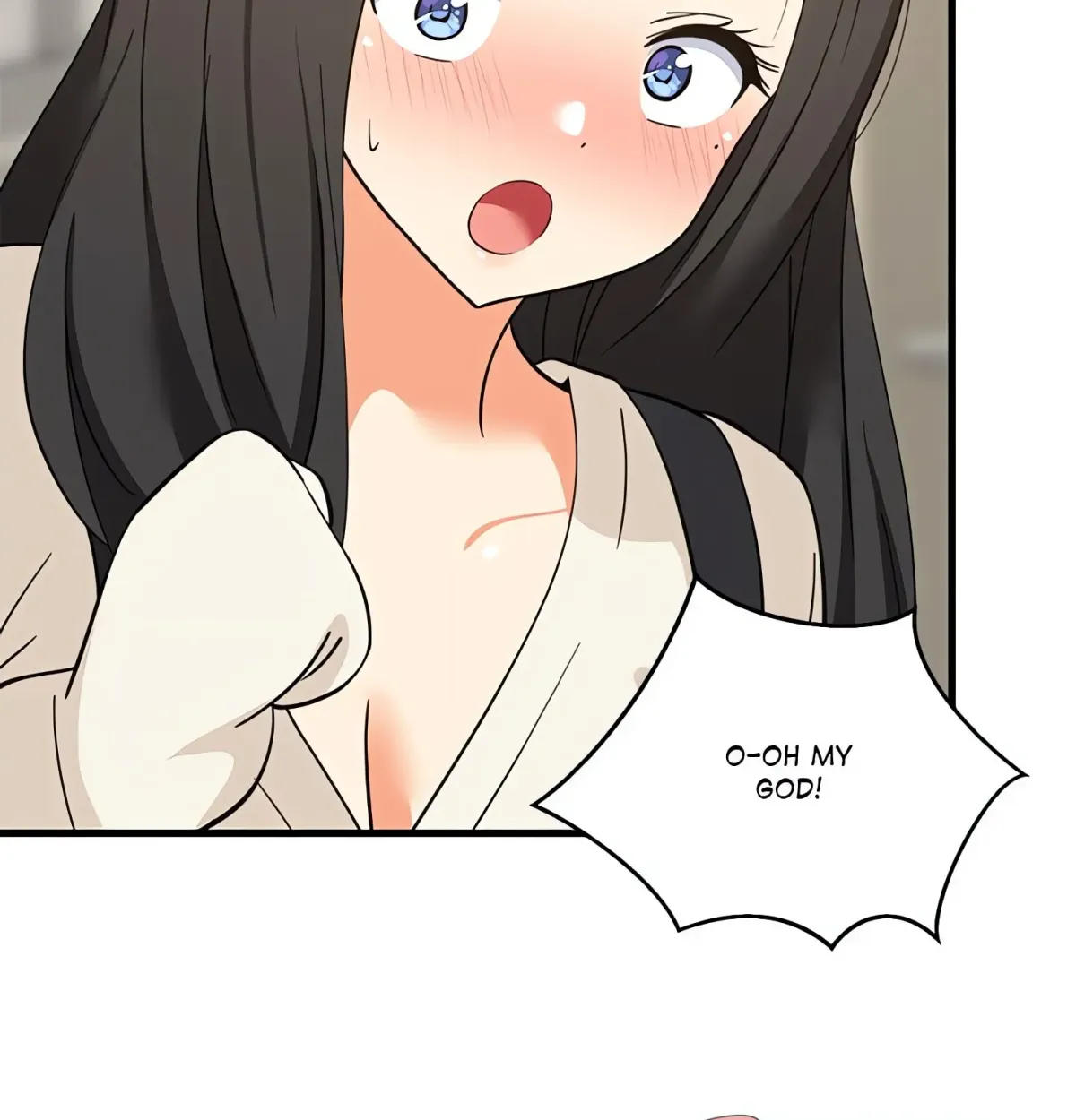 Read Study Buddies chapter 63 image 30 on Lezhin