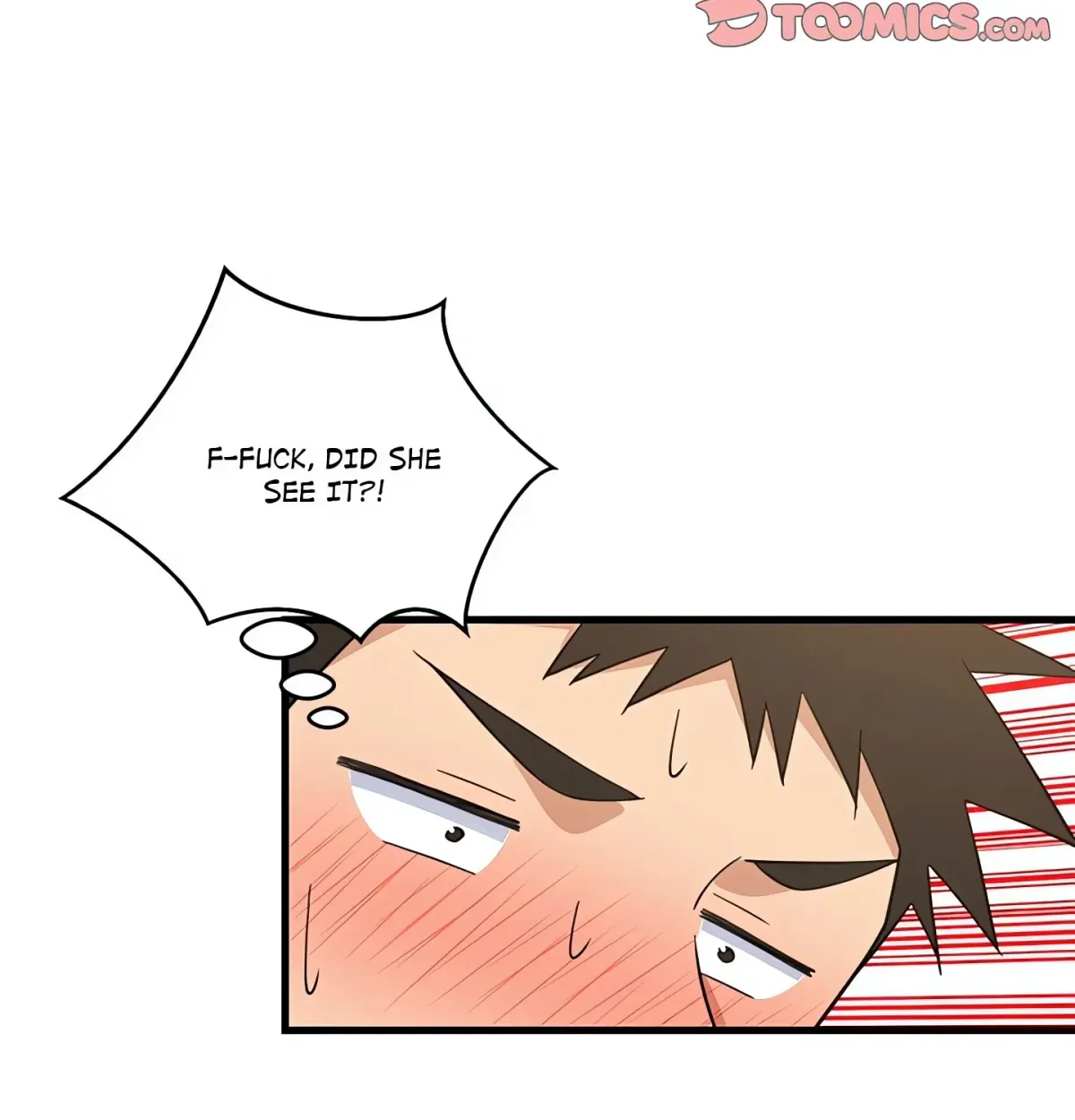 Read Study Buddies chapter 63 image 31 on Lezhin