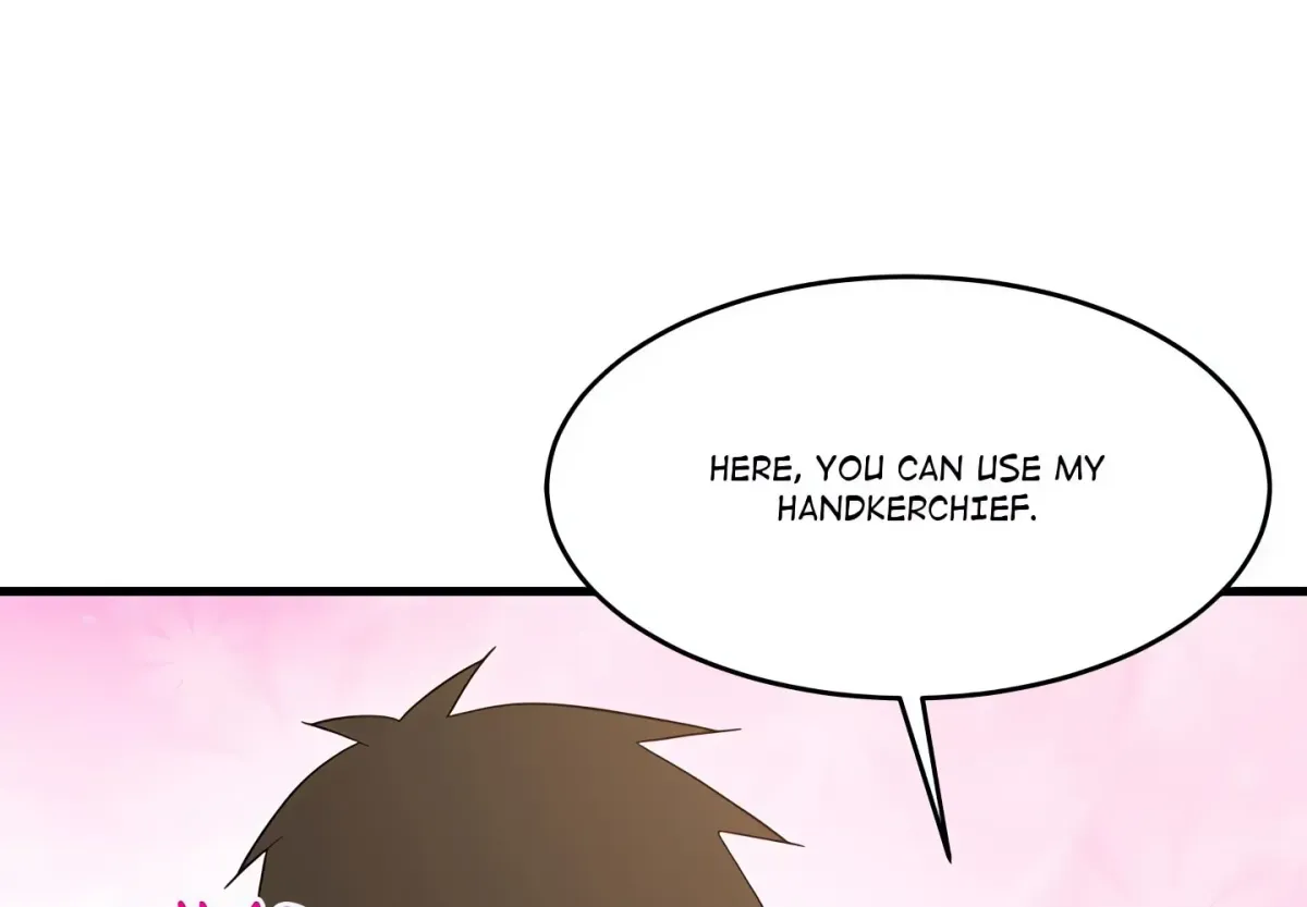 Read Study Buddies chapter 63 image 34 on Lezhin